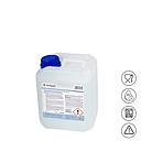 Leštiaci prostriedok 5 l