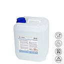 Leštiaci prostriedok 10 l