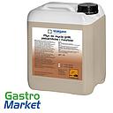 Profesionálny odmasťovací prostriedok – 5 l