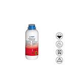 Odvápňovací prostriedok 1 l