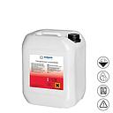 Odvápňovací prostriedok 10 l