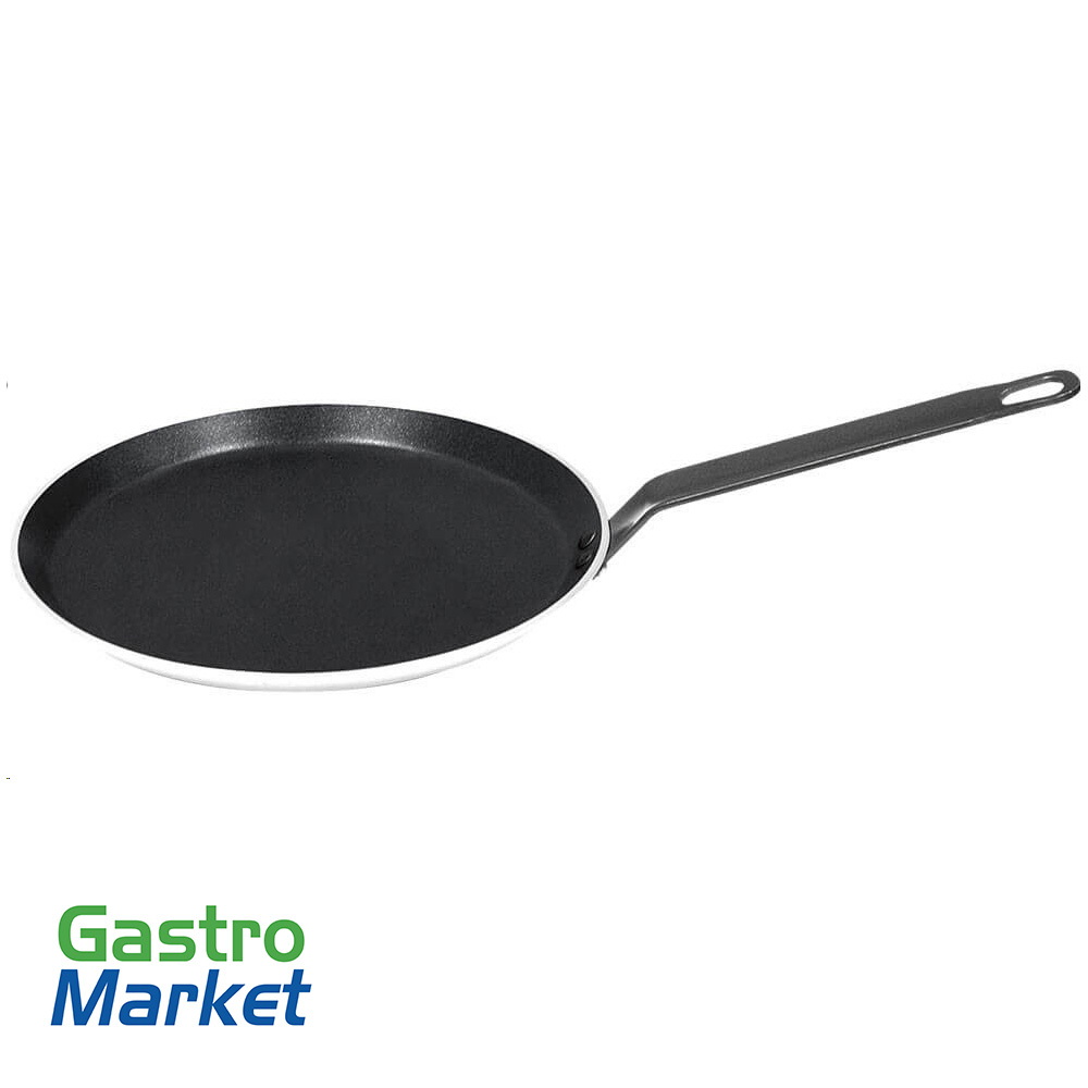 Panvica na palacinky s teflónom 22-26 cm