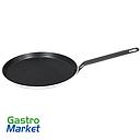 Panvica na palacinky s teflónom 22-26 cm