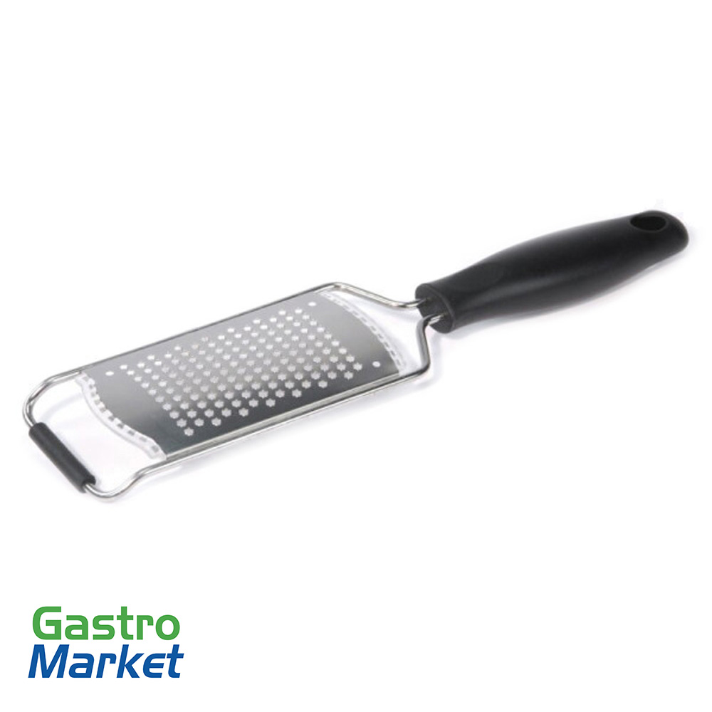 Strúhadlo parmezán, 28 cm