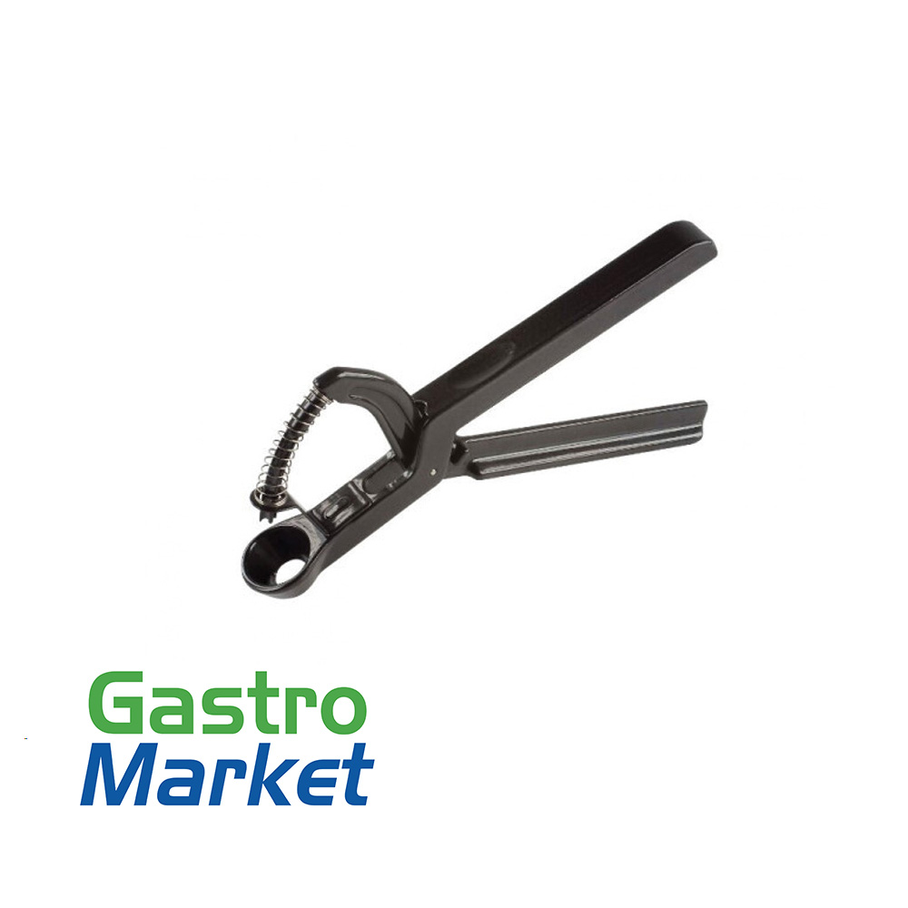 Odkôstkovač olív a čerešní