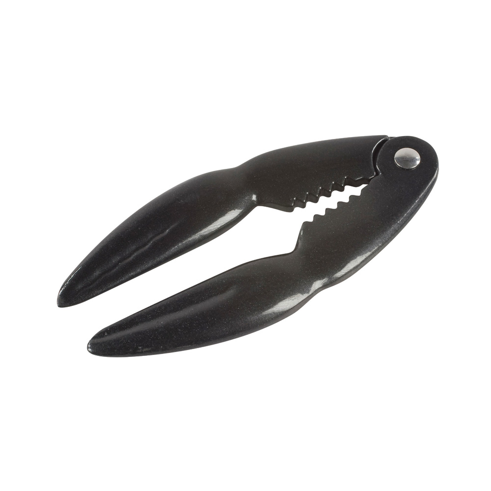 Lúskač na homáre / kôrovce