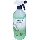 Umývací prostriedok na sklá a zrkadlá 1 l