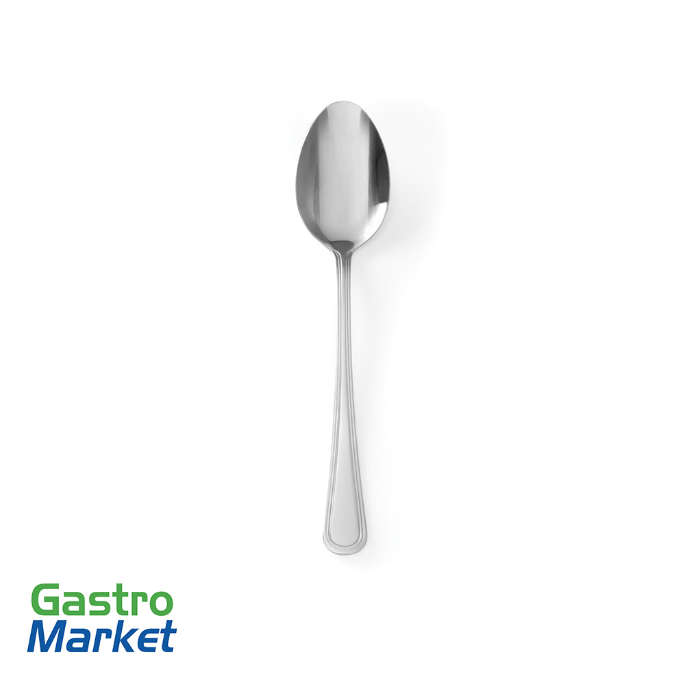 Lyžica PROFI (6 ks)