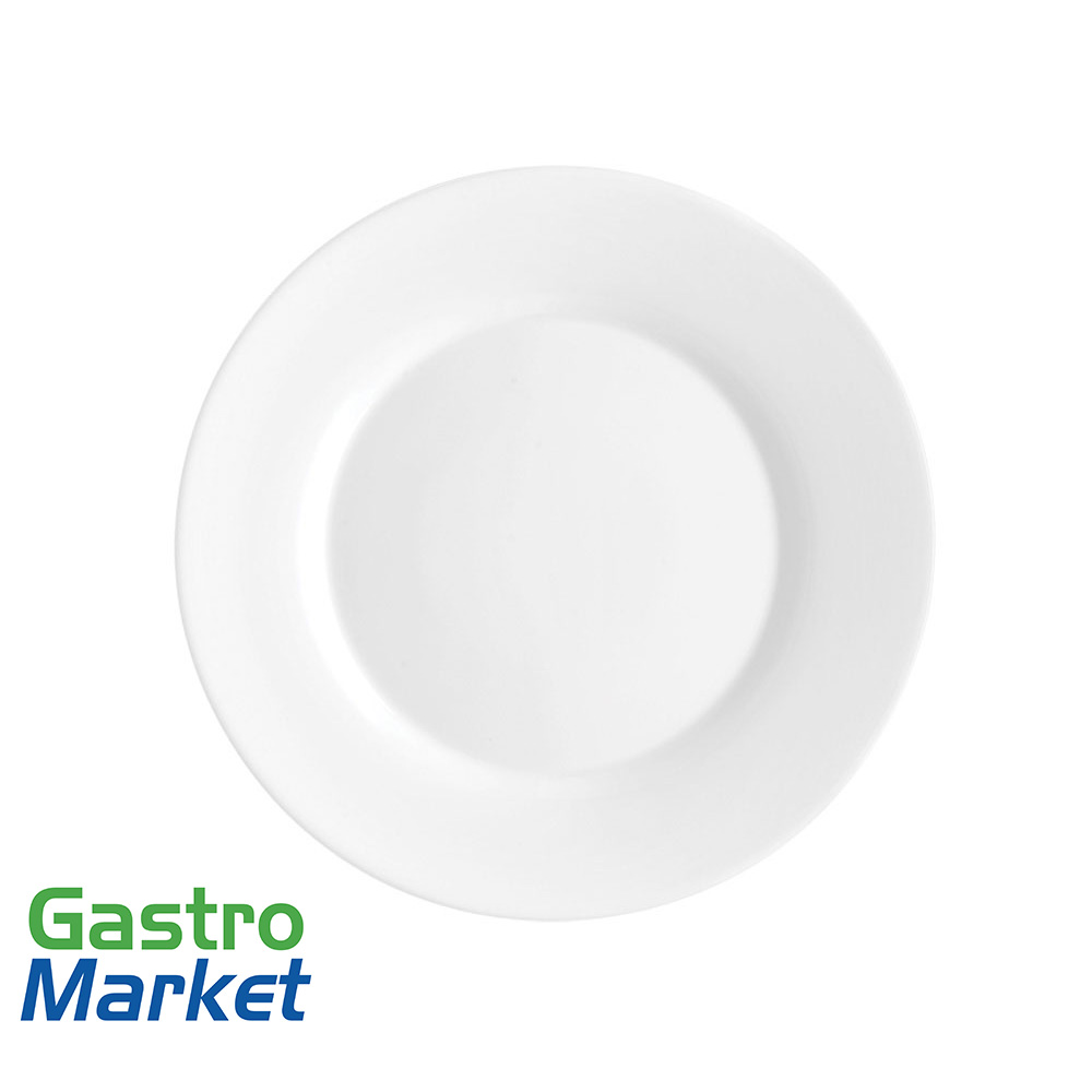 Tanier plytký „Toledo“ 20 cm