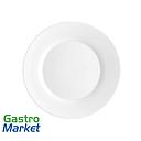 Tanier plytký „Toledo“ 20 cm