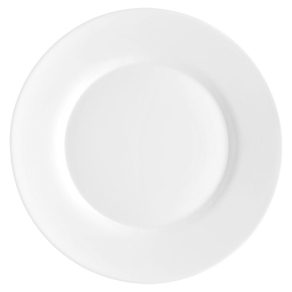 Tanier plytký „Toledo“ 25 cm