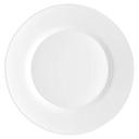 Tanier plytký „Toledo“ 25 cm