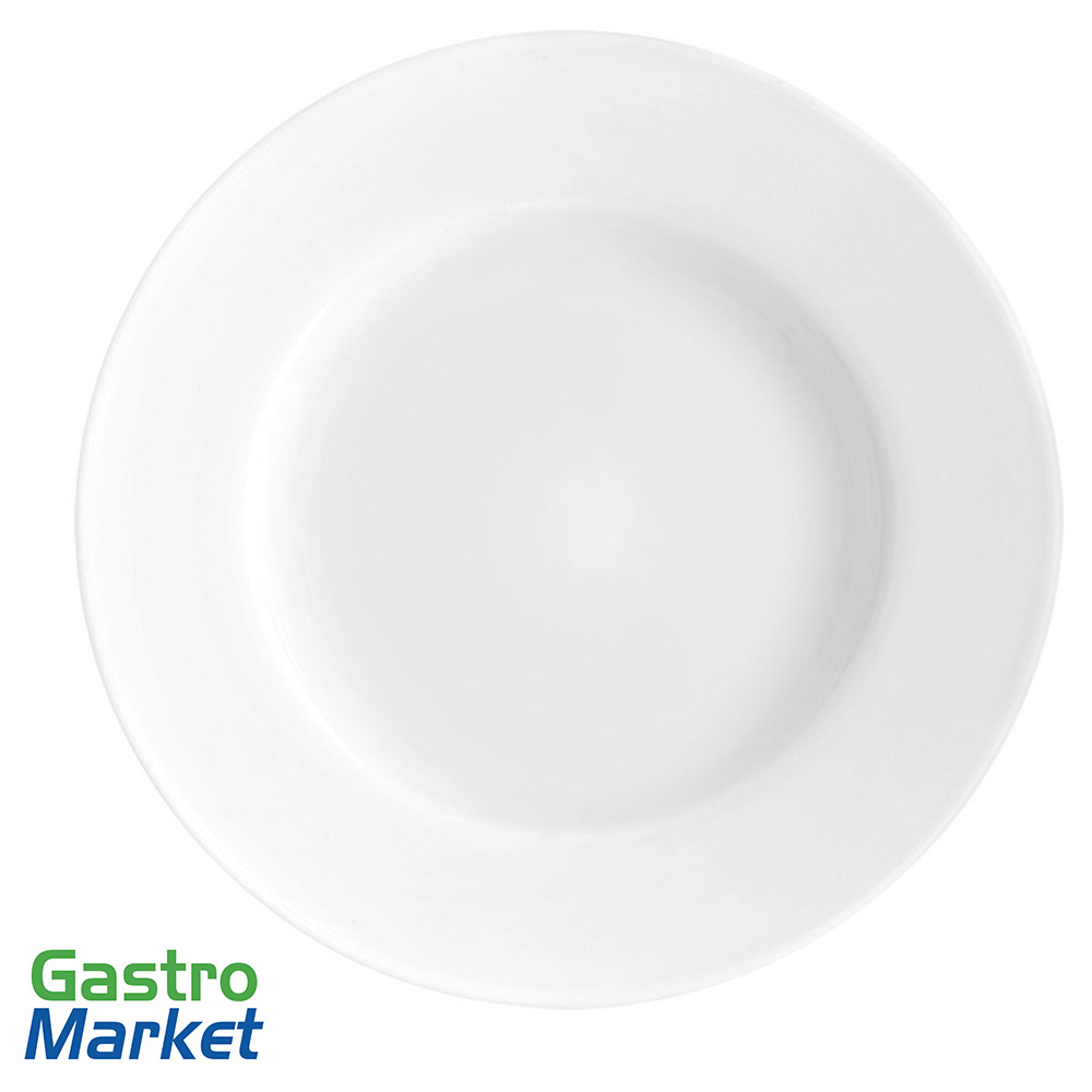 Tanier hlboký „Toledo“ 24 cm