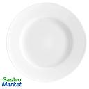 Tanier hlboký „Toledo“ 24 cm