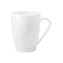 Hrnček „Toledo“ 0,32 l