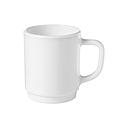 Hrnček „Toledo“ 0,25 l