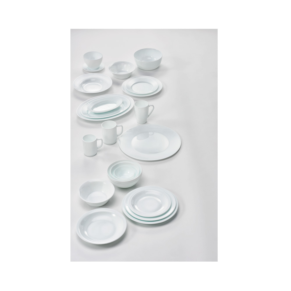 Hrnček „Toledo“ 0,25 l