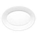 Tanier oválny „Toledo“ 30 cm