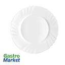 Tanier plytký „EBRO“ 20 cm