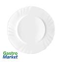 Tanier plytký „EBRO“ 25,5 cm