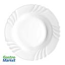 Tanier hlboký „EBRO“ 23,5 cm