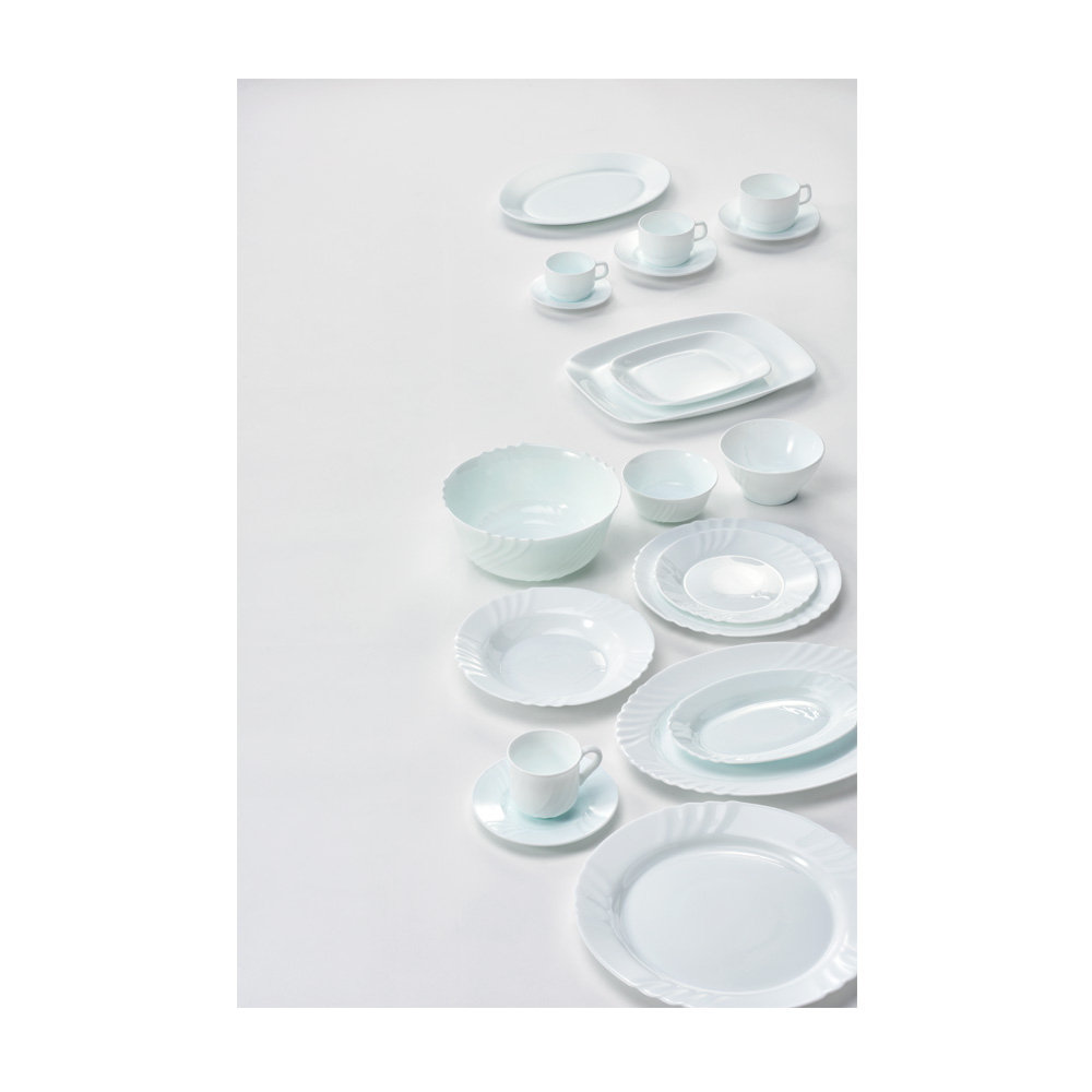 Tanier veľký „EBRO“ 32 cm