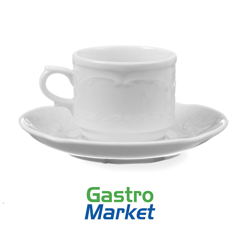 Podšálka pre H787113 „FLORA“ 13 cm