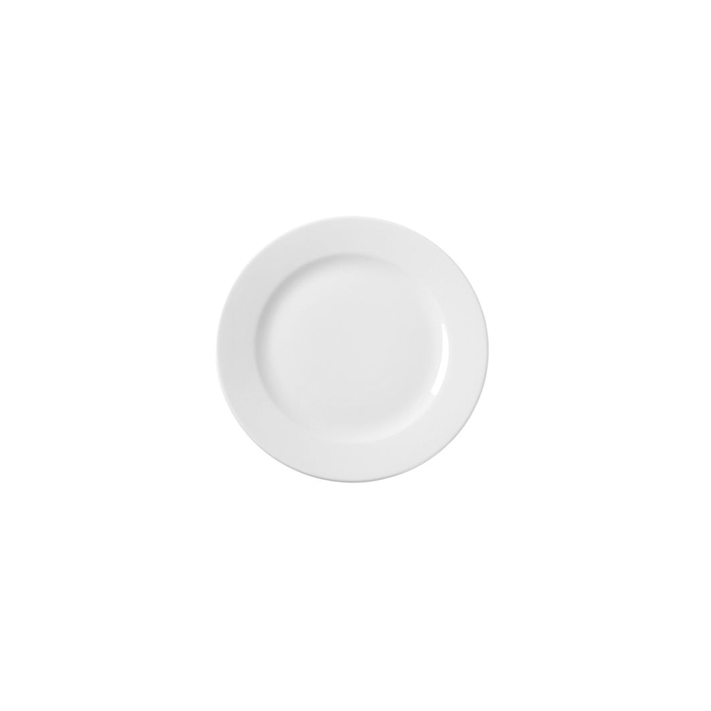 Tanier plytký „DELTA“ 24 cm