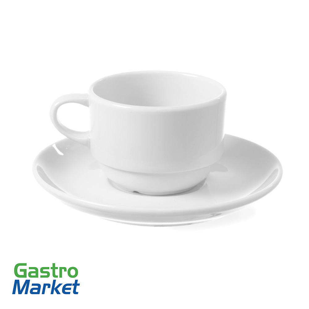 Podšálka pre H799147 „FLORA“ 11,5 cm