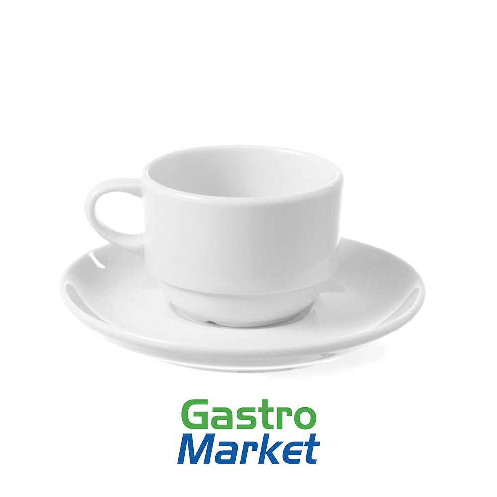 Podšálka pre H799161 „FLORA“ 8,3 cm