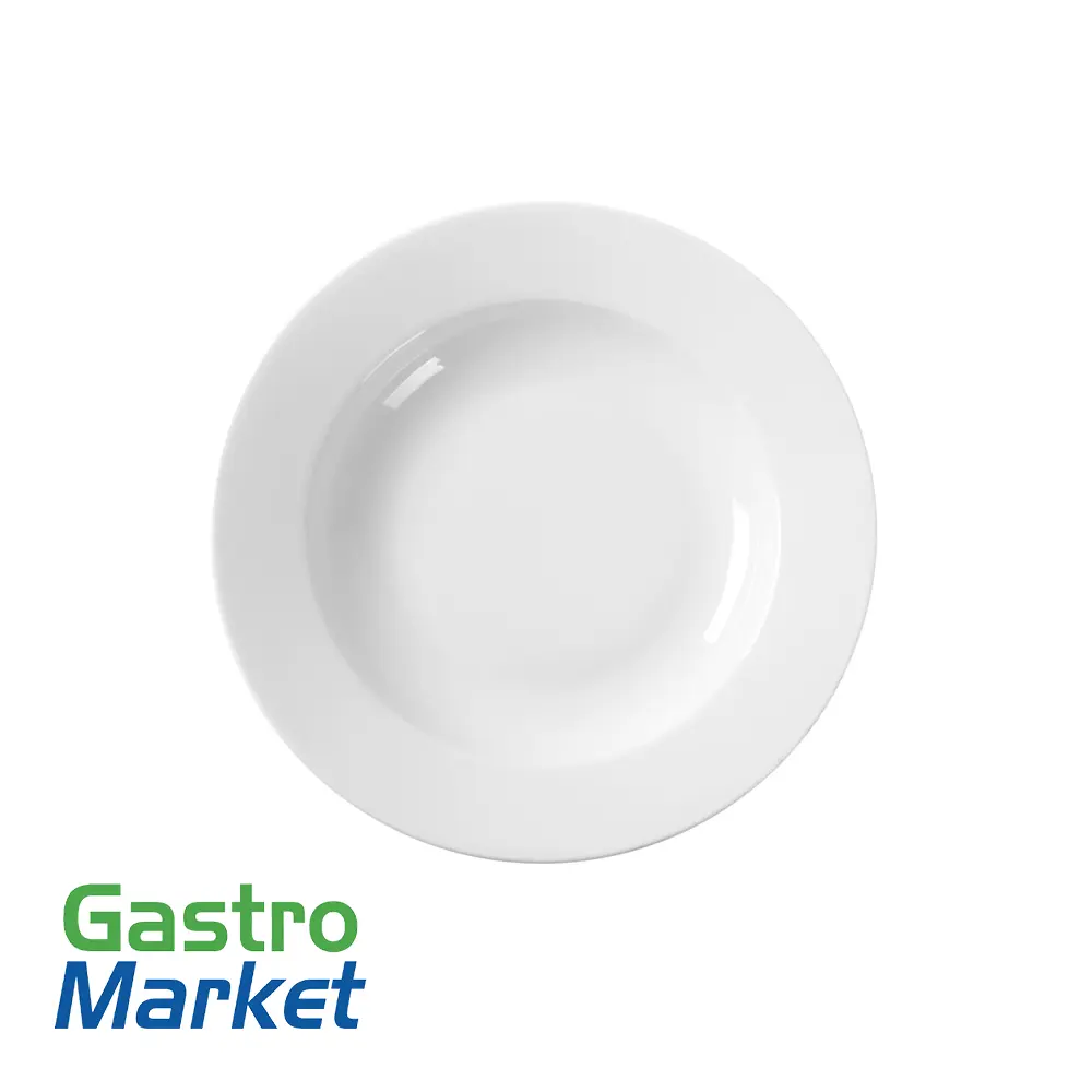 Tanier hlboký „DELTA“ 23 cm