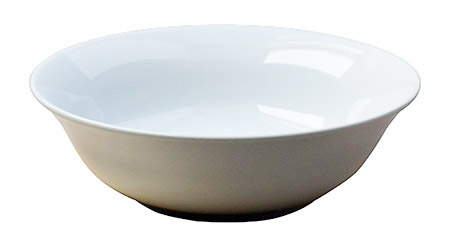 Miska „DELTA“ 23 cm