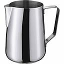 Univerzálny džbánik 1 l