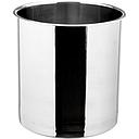 Náhradná nádoba pre kotlík S432100