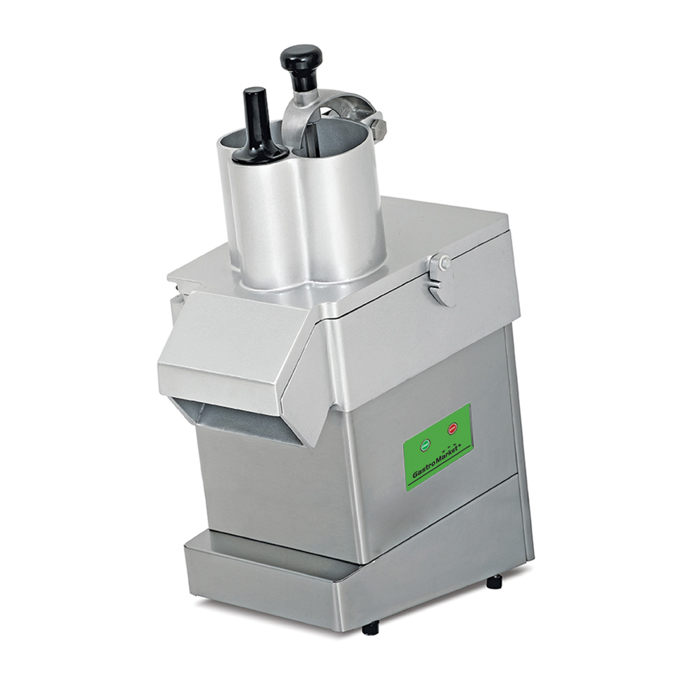 Krájač zeleniny GM – PROFI