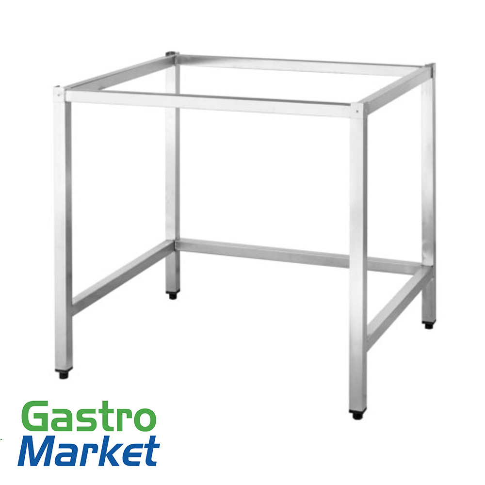 Podstavec pod Pizzapec GastroMarket XL8