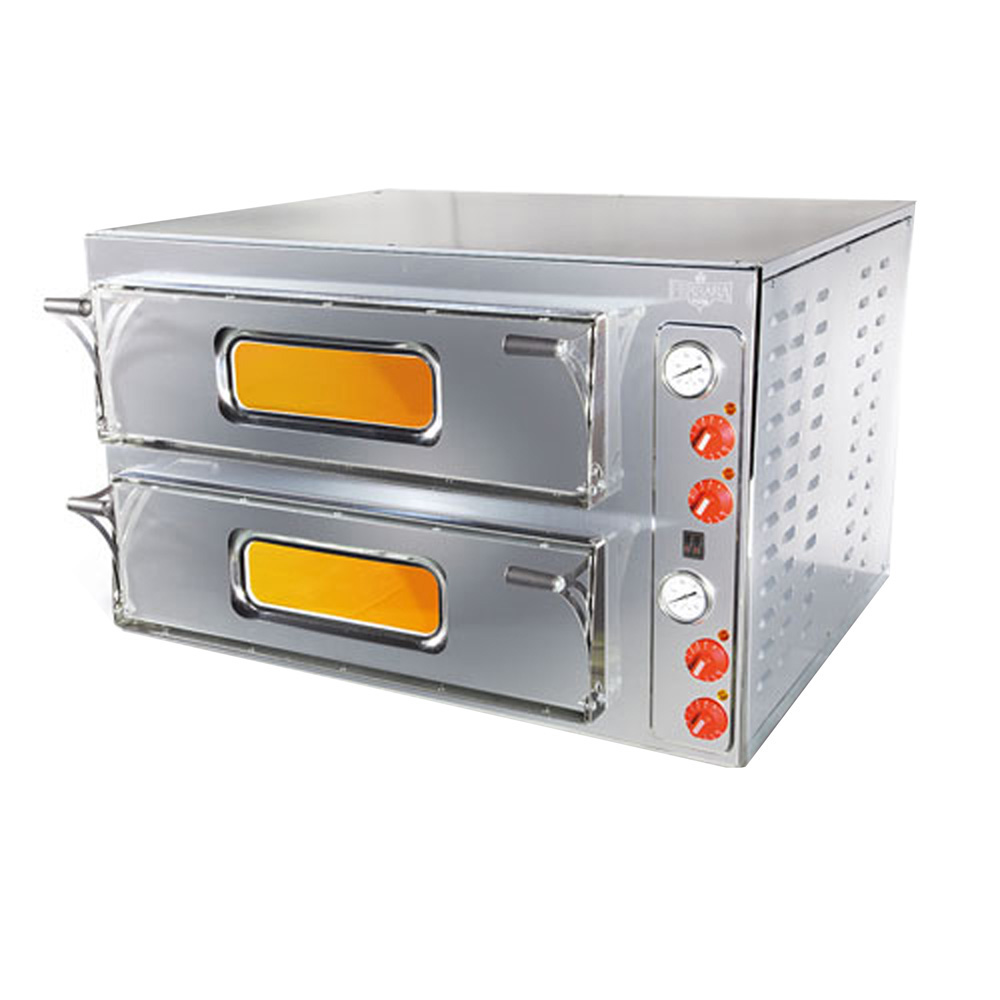 Pizzapec GastroMarket EKO 44