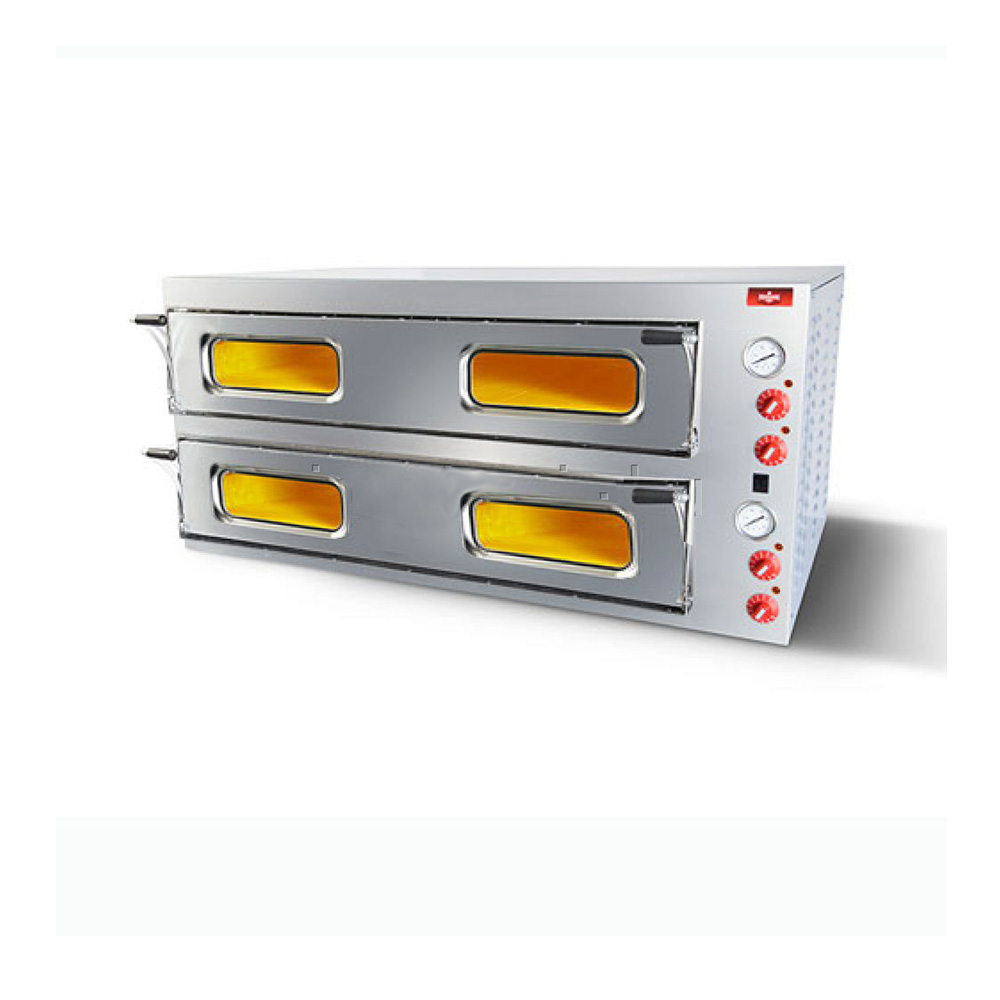 Pizzapec GastroMarket EKO 66