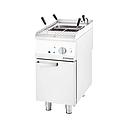 Elektrický varič cestovín Stalgast