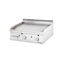 Gril plynový bez podstavca – hladký – 800mm