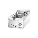 Elektrická fritéza bez podstavca 10l Stalgast