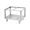 Podstavec pod varnú líniu Stalgast 400