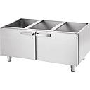 Podstavec pod varnú líniu Stalgast 1200