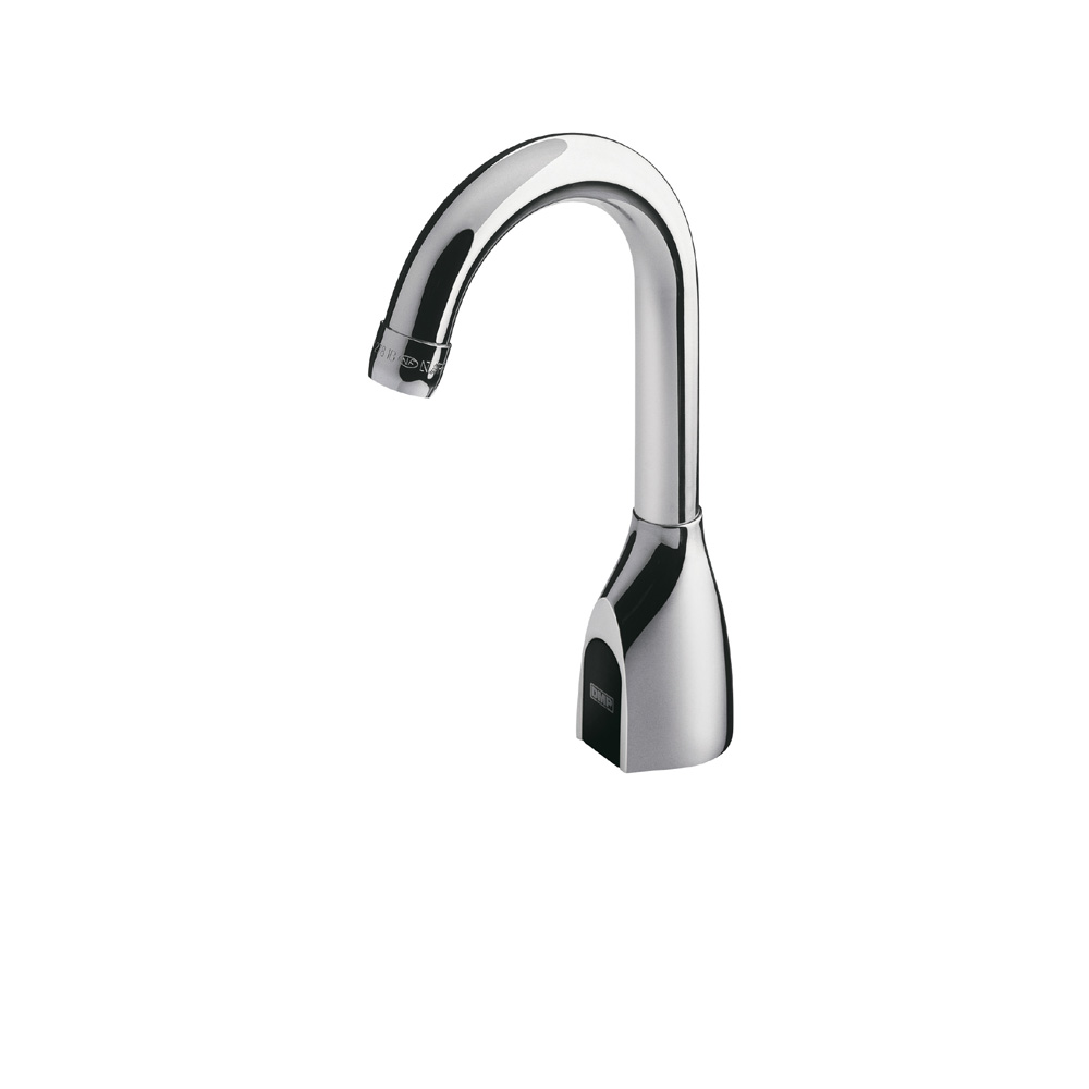 Senzorová batéria 110 mm