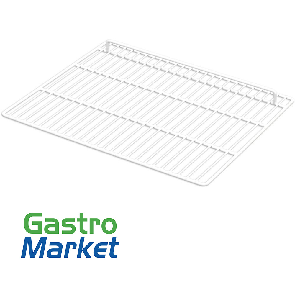 Rošt plastifikovaný Forcold - GN1/1