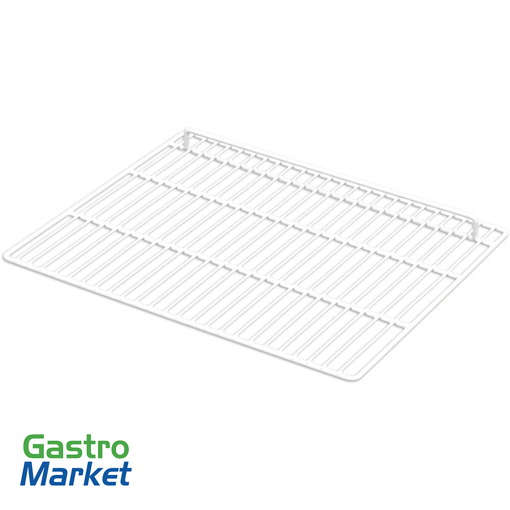 Rošt plastifikovaný Forcold - GN2/1