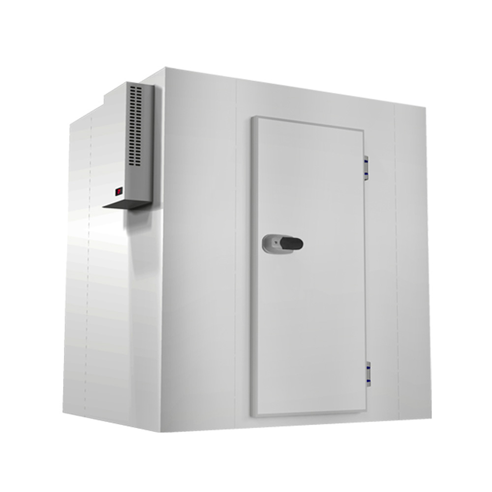 Chladiaci box 70TN-1940-3940