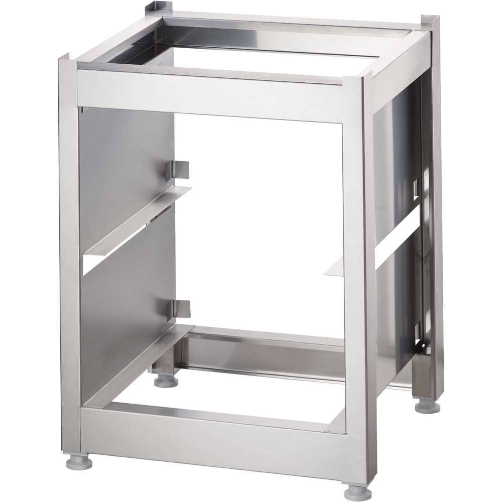 Podstavec pod S801400