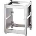 Podstavec pod umývačku skla S801400 a S801401