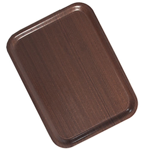 Tácka obdlzniková, protisklová